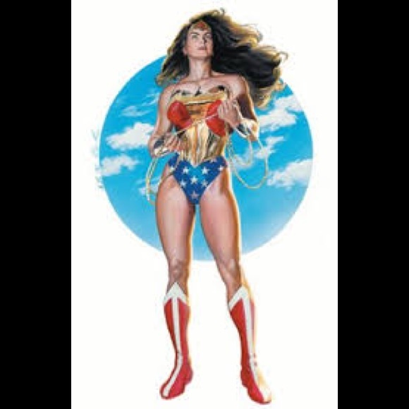 Meet your Posher, Mirian - Picture 10 of 11